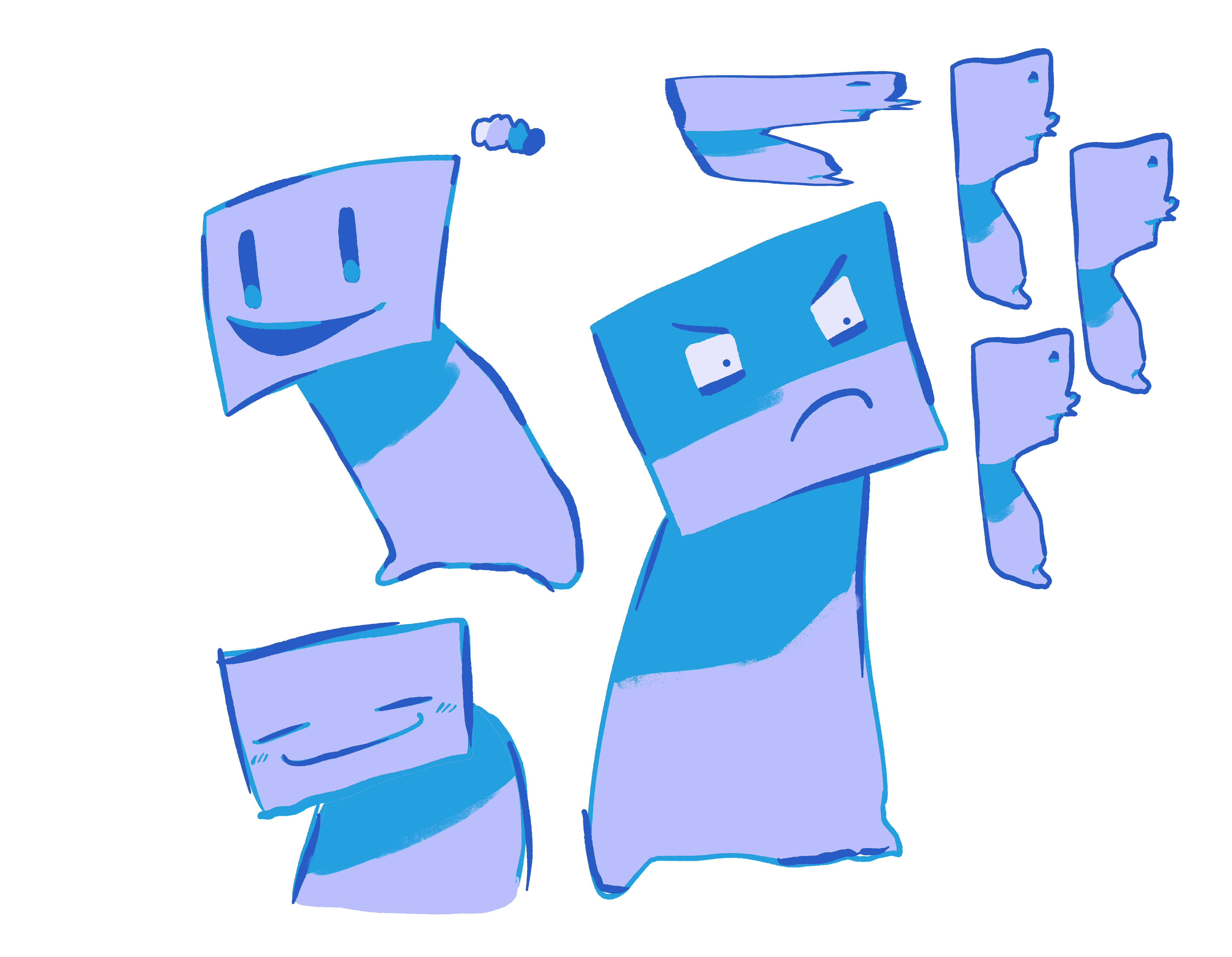eeeek -- [caption for this pose]